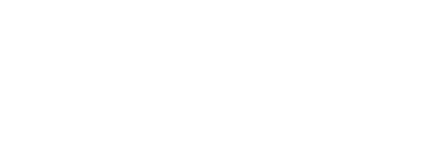 IWNTA Logo